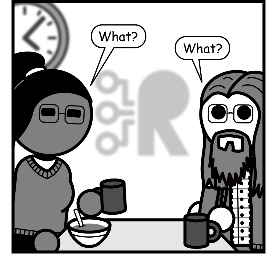 Panel 3